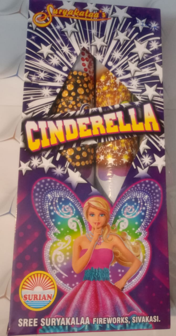 4" Platinum Series (2 Pcs) 3 Variants