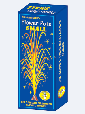 FP Small (10 Pieces)